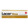 Lacer Oros Crème Hydratante 75ml - Kermatone