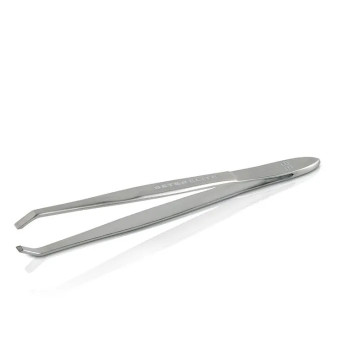 Pince à Épiler Beter Elite Satin Finish