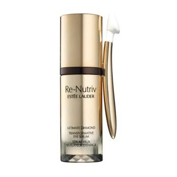 Estée Lauder Re-Nutriv Ultimate Diamond Eye Serum 15ml