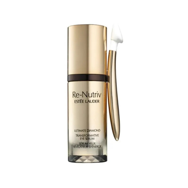 Estée Lauder Re-Nutriv Ultimate Diamond Eye Serum 15ml
