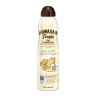 Hawaiian Tropic Brume Solaire SPF50+ Silk Hydration