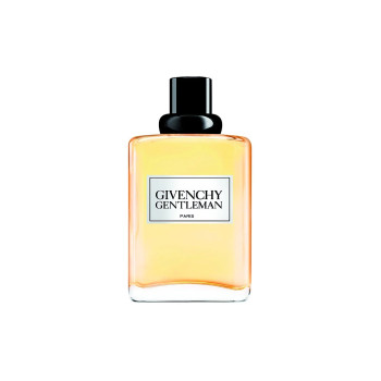 Givenchy Gentleman Original 100 ml - Eau de Toilette