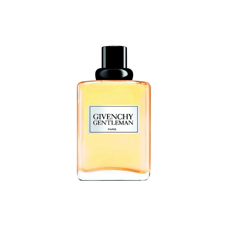 Givenchy Gentleman Original 100 ml - Eau de Toilette