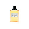 Givenchy Gentleman Original 100 ml - Eau de Toilette