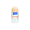 Sanex Sensitive Rollon 50 : Déodorant doux SANEX