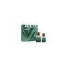 Adolfo Dominguez A D Bambu Men EDP 120ml