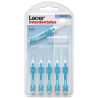 Lacer Interdental Recto Cónico - Nettoyage Optimal Kermatone
