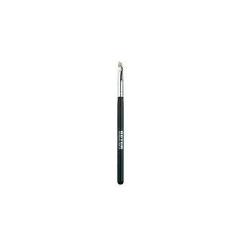 Beter Pinceau à sourcils En poils de Pahmi