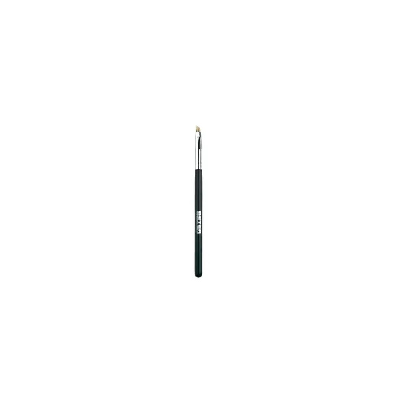 Beter Pinceau à sourcils En poils de Pahmi