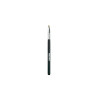 Beter Pinceau à sourcils En poils de Pahmi
