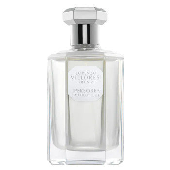 Lorenzo Villoresi Iperborea EDT 100ml - Parfum Unisexe