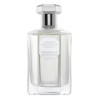 Lorenzo Villoresi Iperborea EDT 100ml - Parfum Unisexe