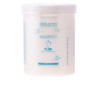 Salerm 21 Silk Protein Leave-in 1000ml | Salerm Cosmetics