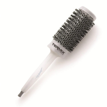 Brosse Termix Ceramic Ionic 37mm - TERMIX