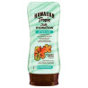 Hawaiian Tropic Silk Hydration After Sun 200ml