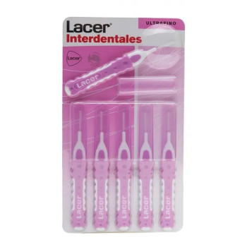 Sérum Lacer Cil-6u Droit - Hydratation et éclat | Kermatone