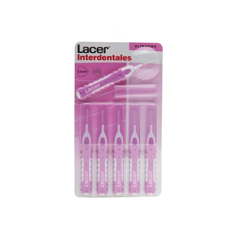 Sérum Lacer Cil-6u Droit - Hydratation et éclat | Kermatone