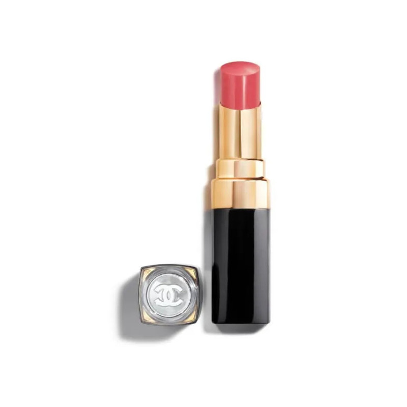 Chanel Rouge Coco Flash 90 Jour - Rouge à Lèvres Éclat