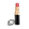Chanel Rouge Coco Flash 90 Jour - Rouge à Lèvres Éclat