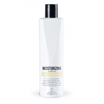Shampooing Cheveux Secs Light Irridiance 300ml