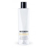 Shampooing Cheveux Secs Light Irridiance 300ml