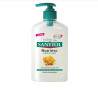 Sanytol Savon à Mains Nutritif 250ml - SANYTOL