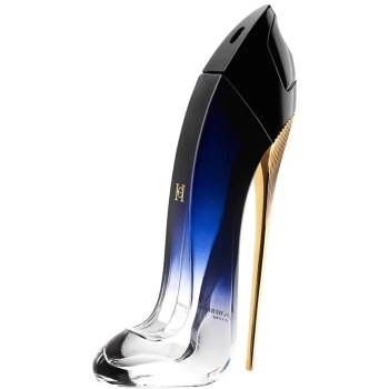Carolina Herrera Good Girl Légère EDP - 80 ml | Kermatone