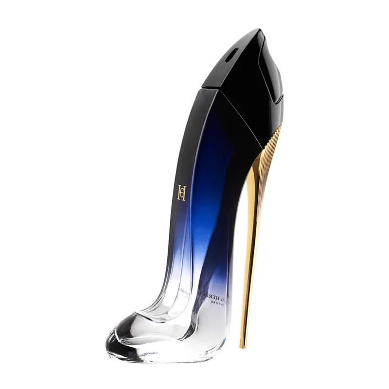 Carolina Herrera Good Girl Légère EDP - 80 ml | Kermatone