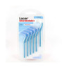 Applicateurs Lacer Cil-Angle Précis - Kermatone