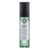 Maria Nila Argan Oil True Soft 100ml - Soin Cheveux