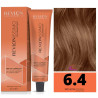 Revlon Revlonissimo 6,4 Blond Foncé Cuivré 60ml
