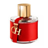 Carolina Herrera CH EDT 100ml - Parfum Femme