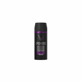 Axe Excite Déodorant Spray 150ml - Fraîcheur Homme