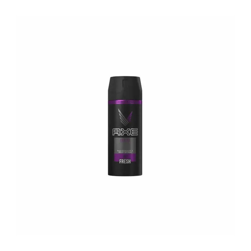 Axe Excite Déodorant Spray 150ml - Fraîcheur Homme