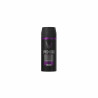 Axe Excite Déodorant Spray 150ml - Fraîcheur Homme