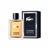 Lacoste L'Homme Eau de Toilette 100ml - Parfum Homme