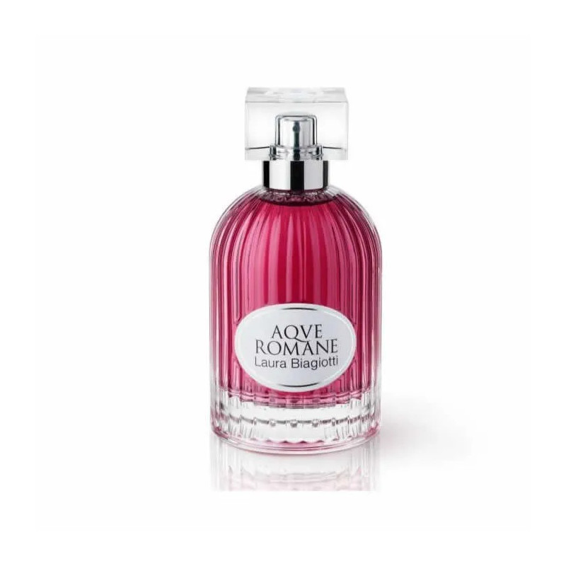 Laura Biagiotti Laura B Aqve Romane Uva Dulcis EDT 100ml