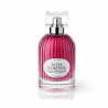 Laura Biagiotti Laura B Aqve Romane Uva Dulcis EDT 100ml