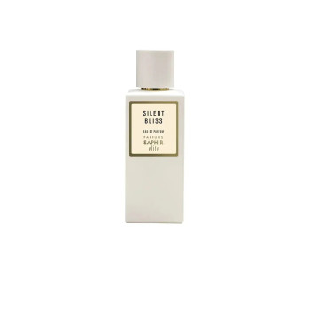 Saphir Elite 100ml Silent Bliss 83411 - SAPHIR