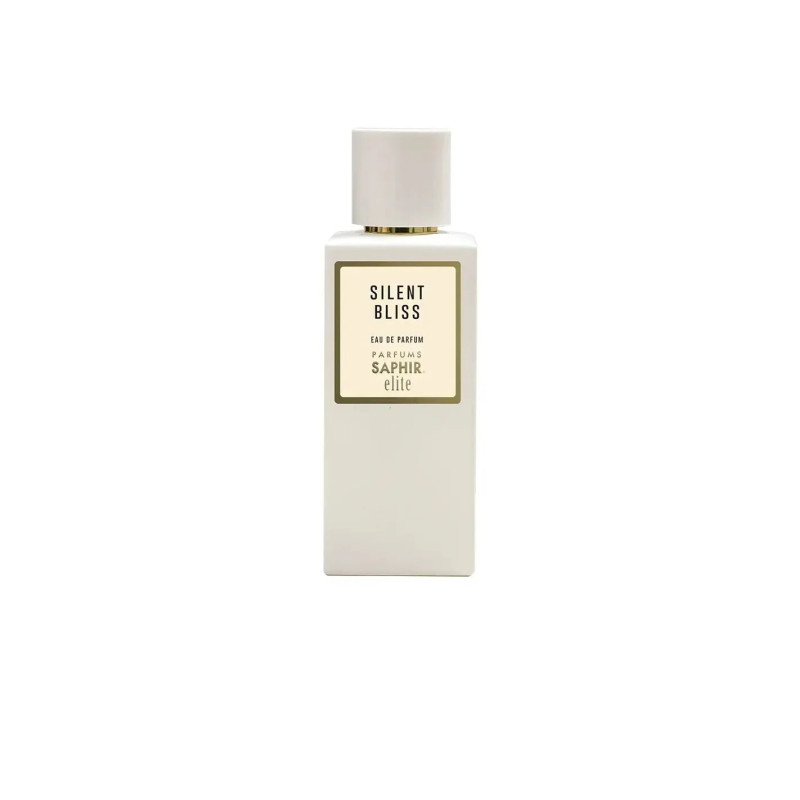 Saphir Elite 100ml Silent Bliss 83411 - SAPHIR