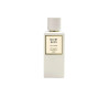 Saphir Elite 100ml Silent Bliss 83411 - SAPHIR