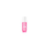 Sol De Janeiro Cheirosa 48 Perfume Mist 90ml