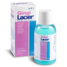 Gingilacer™ Rince-Bouche - Soin Gencives Saines | Kermatone