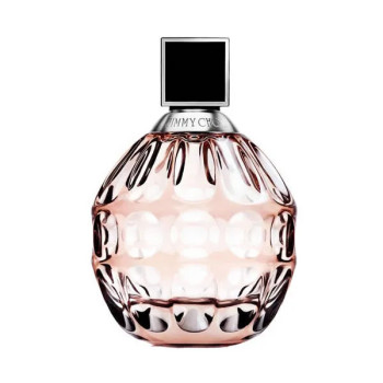 Jimmy Choo Eau de Parfum 60ml - Parfum Femme | JIMMY CHOO