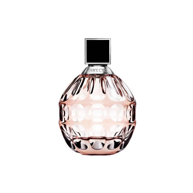 Jimmy Choo Eau de Parfum 60ml - Parfum Femme | JIMMY CHOO