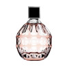 Jimmy Choo Eau de Parfum 60ml - Parfum Femme | JIMMY CHOO