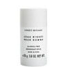 Issey Miyake L'Eau d'Issey Homme Déodorant Stick 75g