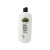 Alyssa Ashley Musk Lotion Mains & Corps 750ml