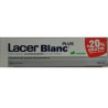 Lacer™ Blanc Plus Dentifrice Blanchissant À La Menthe | Kermatone