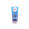 Veet For Men Crème Dépilatoire Peau Normale 200ml